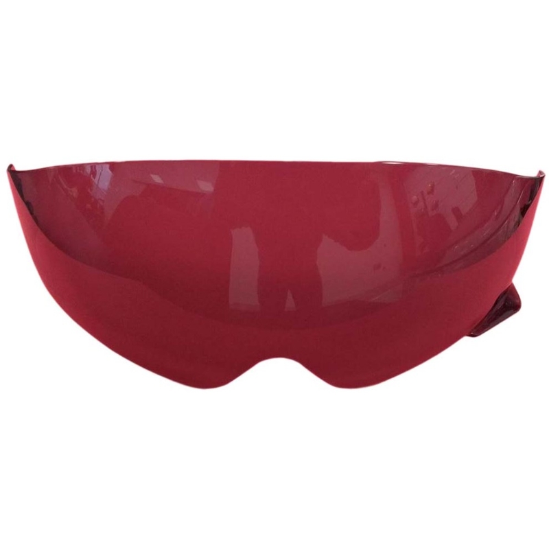 Aletta parasole MT Duo Sport Saldi