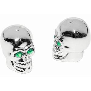 Tappi valvola R-TECH cranio 2 pz.