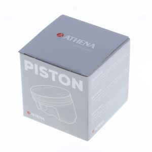 Píst SPORT ATHENA d 89,96