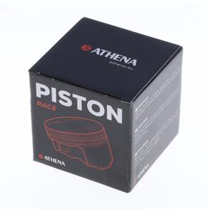 Píst SPORT ATHENA d 93,94