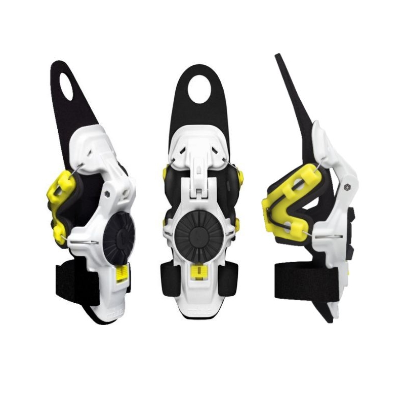 Ortéza na zápěstí MOBIUS X8