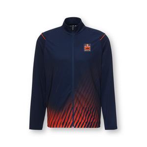 Giacca KTM Motion Training blu-arancio Saldi