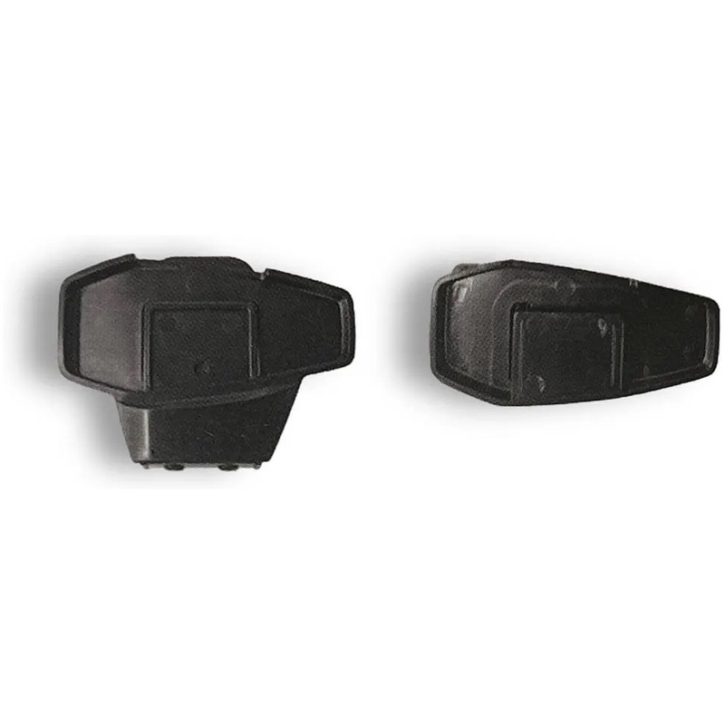 Base di ricambio per Interphone U-COM 8R