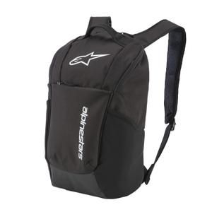 Zaino Alpinestars Defcon 2 nero 13,6 l