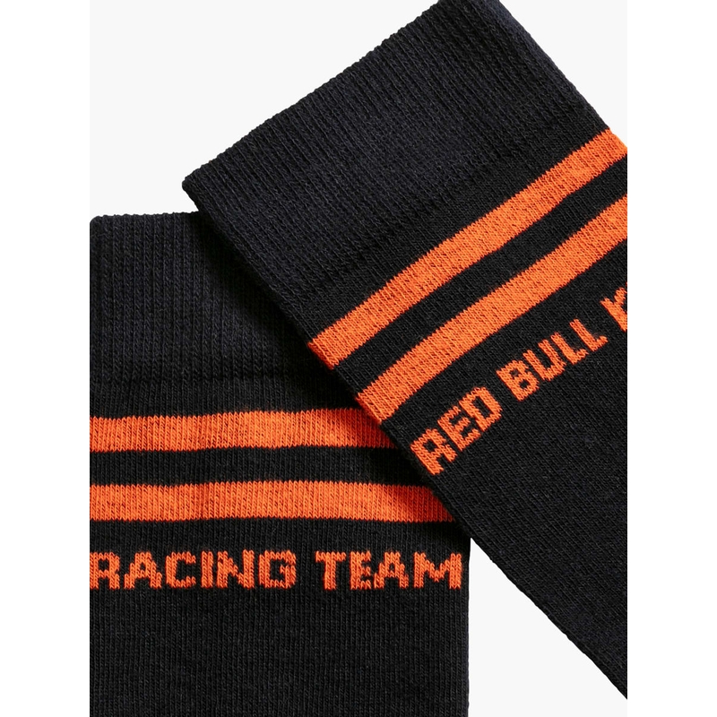 Calzini da corsa KTM, confezione da 2 pezzi
