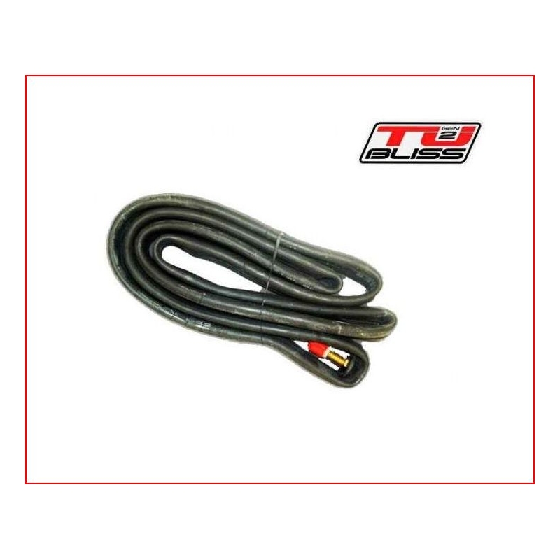 Náhradní duše TUbliss 21"x 1,6"