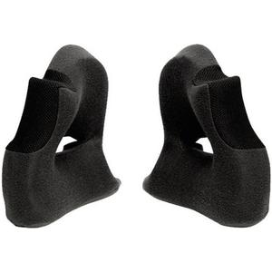 Guanciali per casco HJC V10 basic