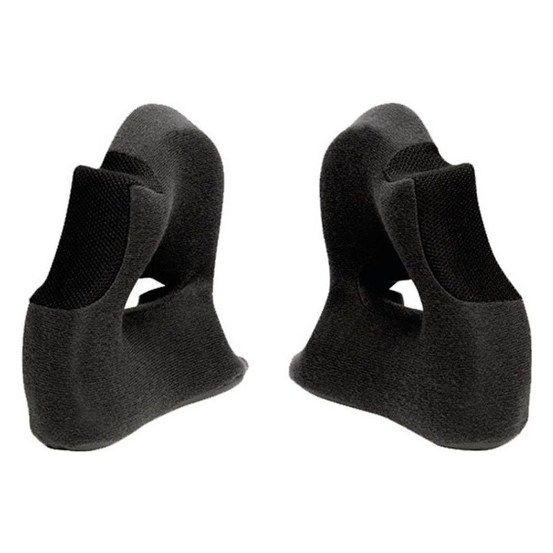 Guanciali per casco HJC V10 basic