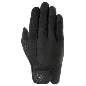 Guanti moto Furygan Ara 5.0 D30 Ghost nero