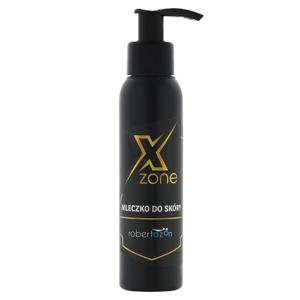 Detergente Xzone 100 ml