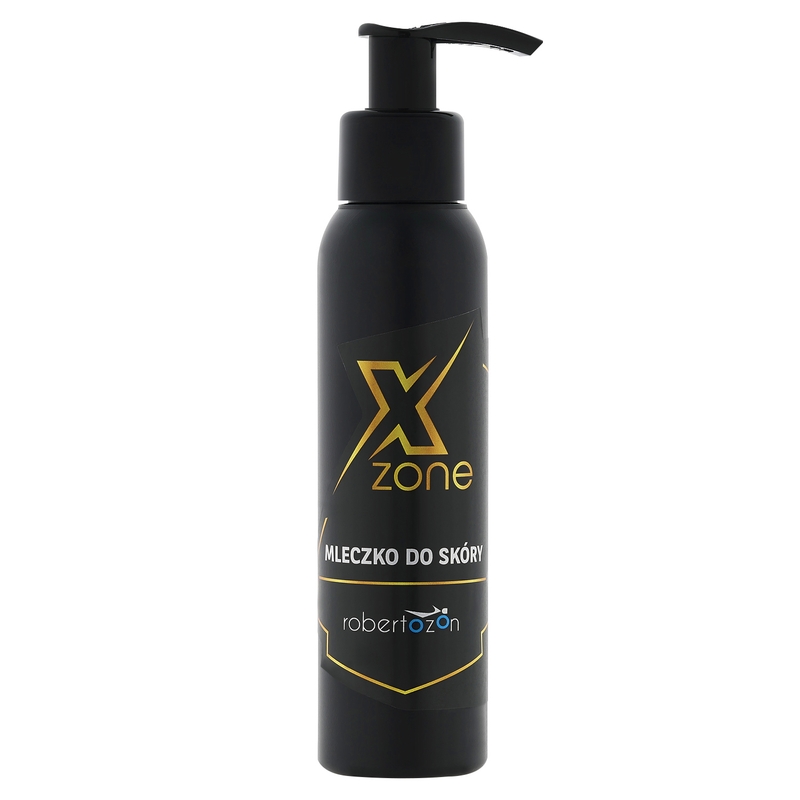 Detergente Xzone 100 ml