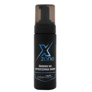 Detergente Xzone 150 ml