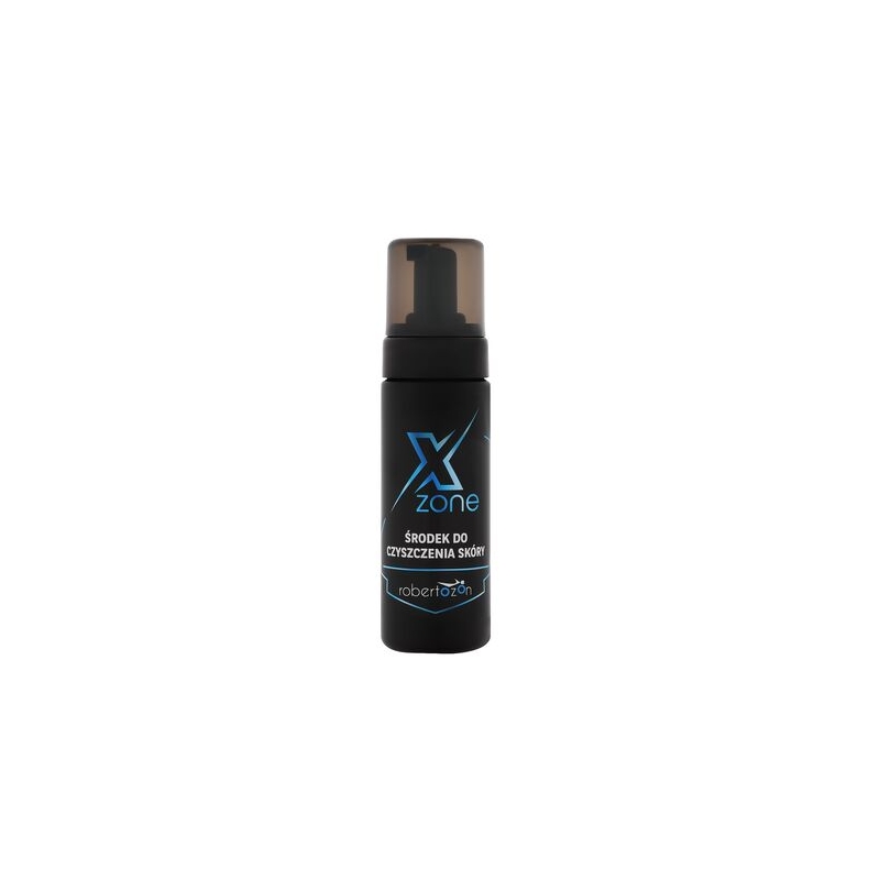 Detergente Xzone 150 ml