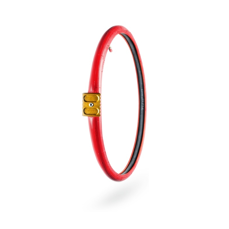 Bezdušový kit TUbliss 19"x1,85" - 2,15" výprodej