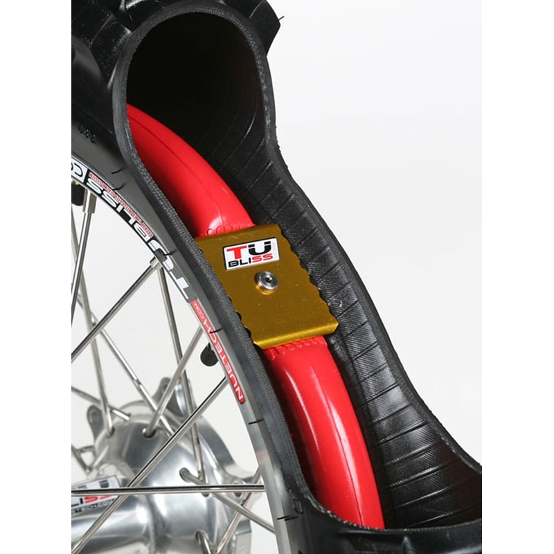 Bezdušový kit TUbliss 19"x1,85" - 2,15" výprodej