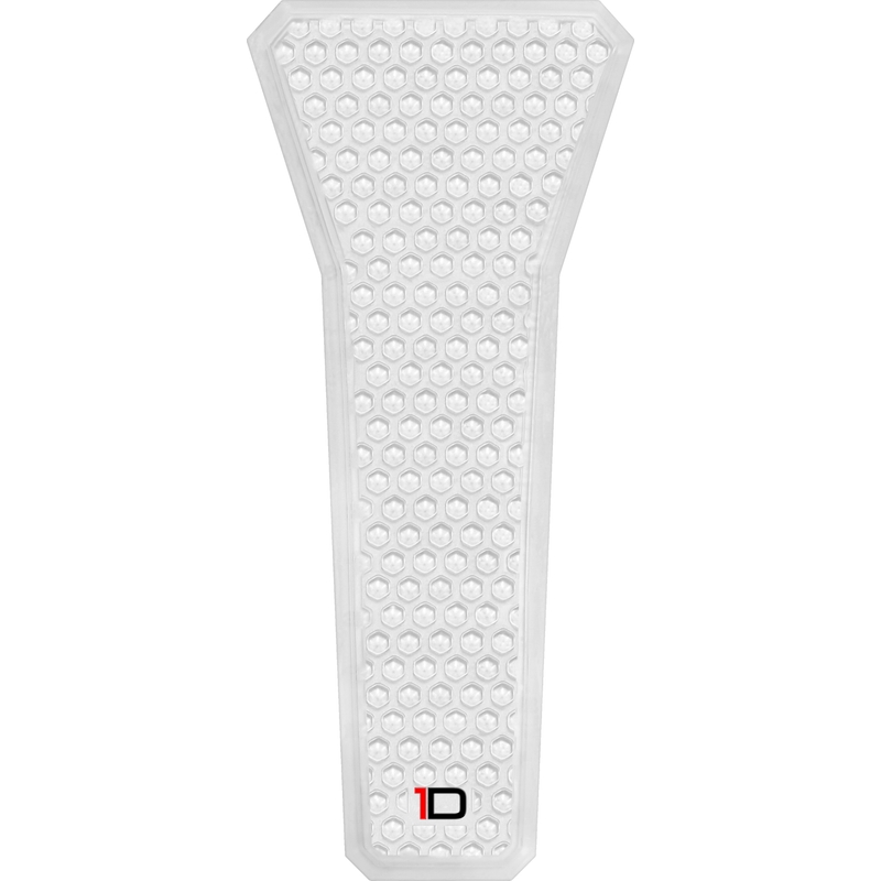 Coperchio del serbatoio del carburante Stampa - HDR2 chiaro