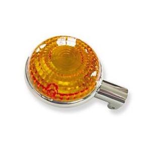 Lampeggiatore per moto Vicma Yamaha