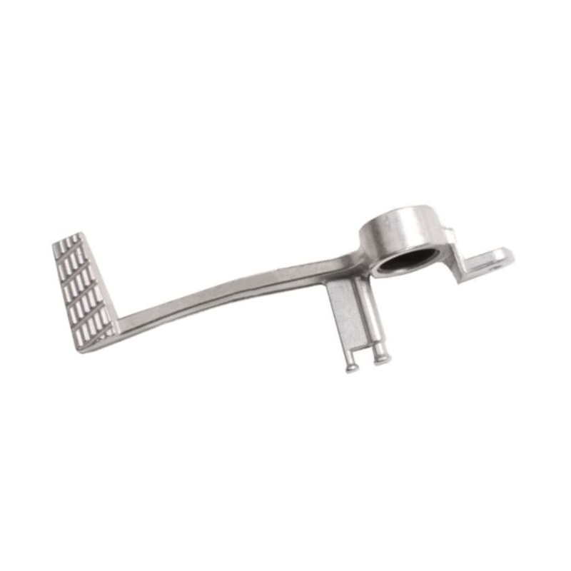 Leva freno R-TOOL Suzuki GSXR1000, GSXR600/750