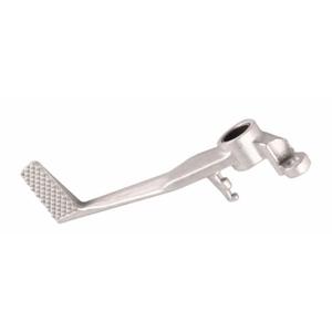 Leva freno R-TECH Yamaha YZF R6 (06-14) Saldi