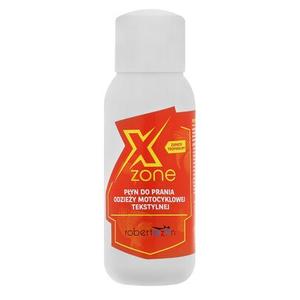 Detergente per tessuti moto Xzone 300 ml