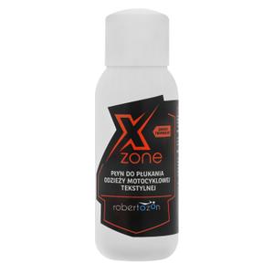 Ammorbidente Xzone 300 ml