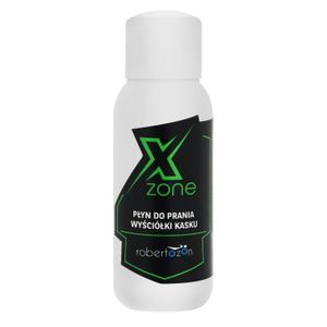Cura degli interni del casco Xzone 300 ml