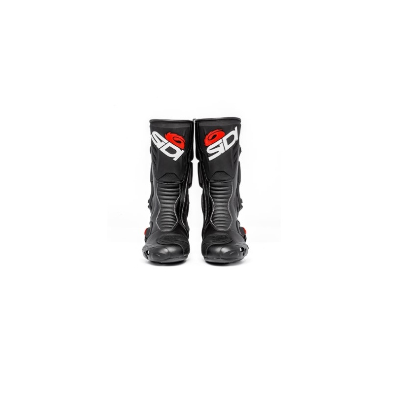 Stivali da moto SIDI VERTIGO 2 nero