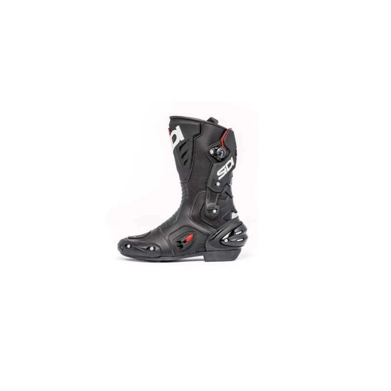 Stivali da moto SIDI VERTIGO 2 nero