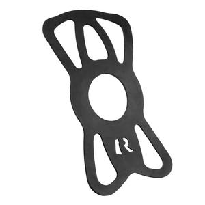 Gomma di bloccaggio per supporti X-Grip RAM Mounts piccoli e grandi