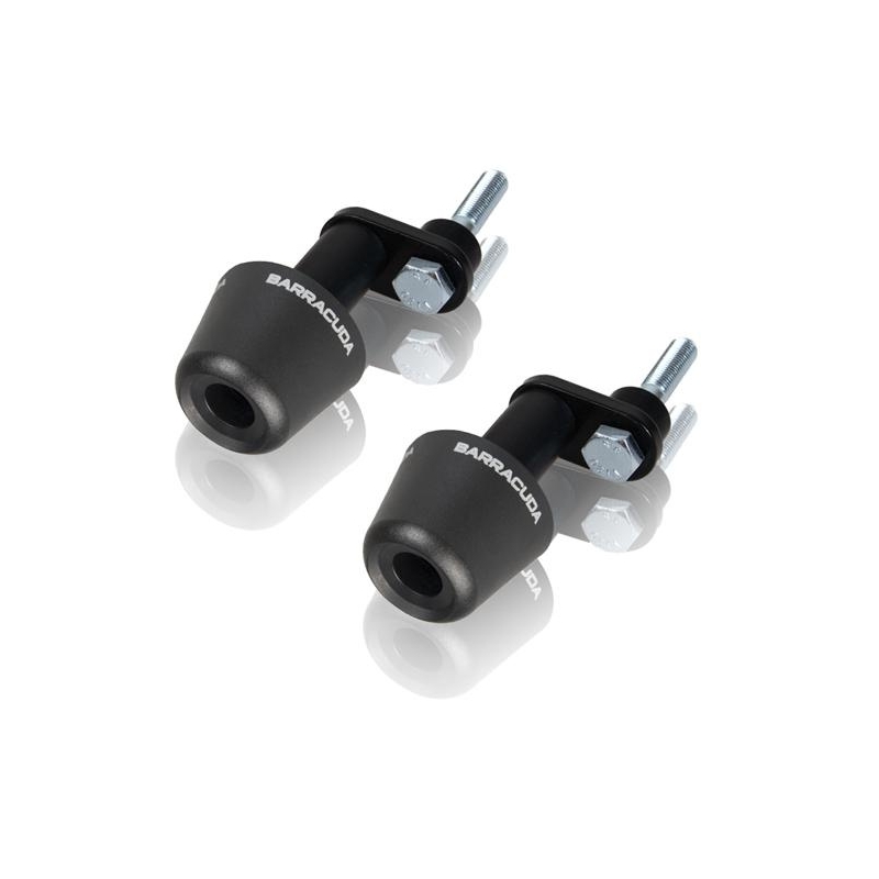 Padáky, ochrana rámu YXJ6