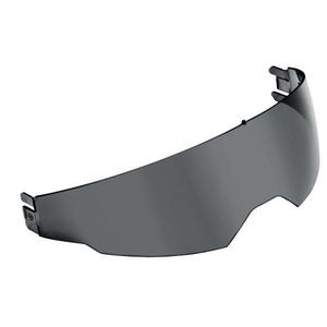 Parasole per Thunder 3 SV