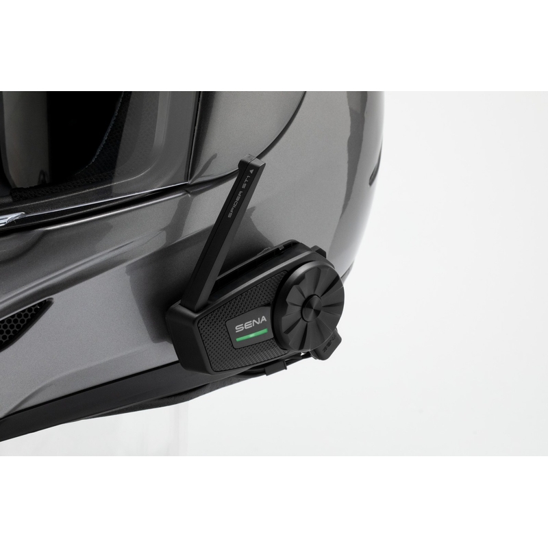 Citofono Bluetooth SENA Spider ST1 1 pezzo