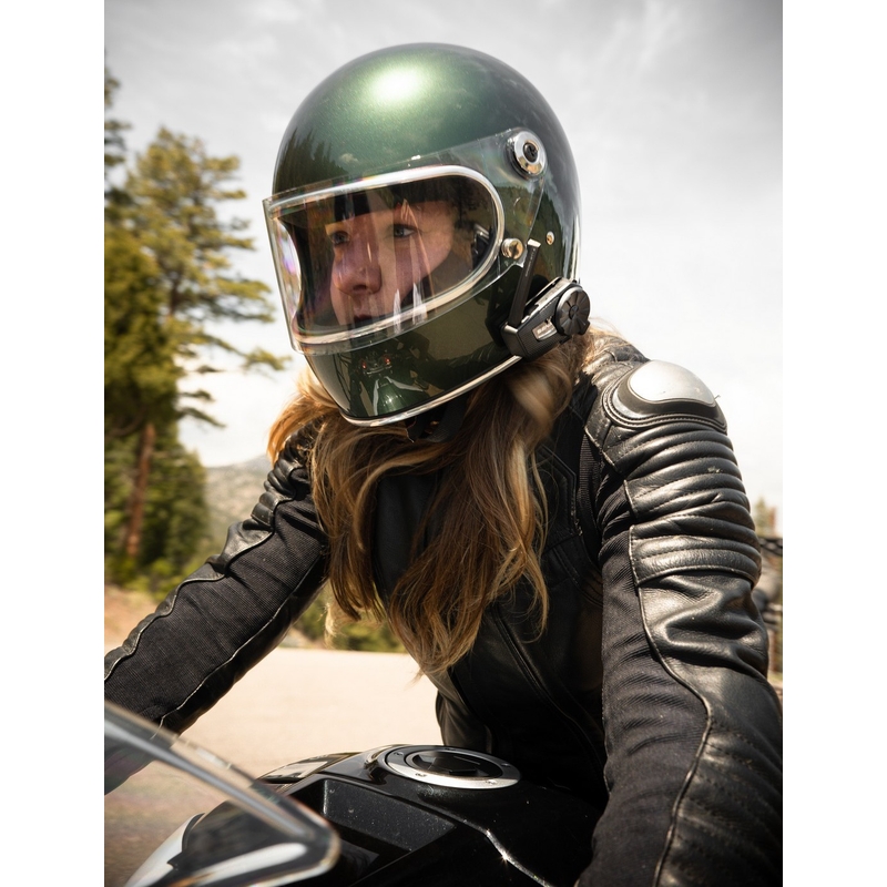 Citofono Bluetooth SENA Spider ST1 1 pezzo