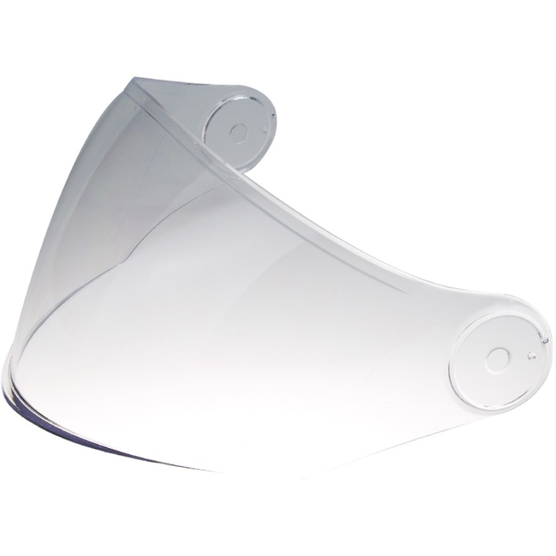 MT 935 plexi trasparente per caschi MT Genesis SV