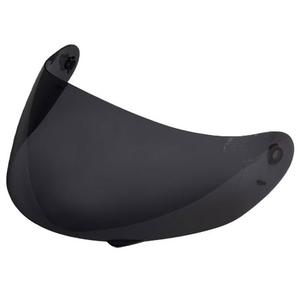 MT 935 plexi scuro per caschi MT Genesis SV