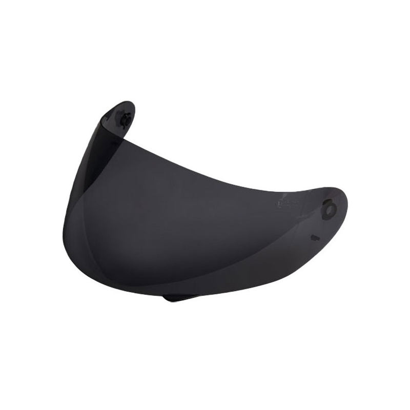 MT 935 plexi scuro per caschi MT Genesis SV