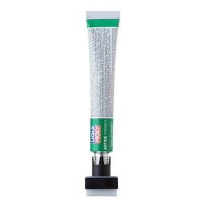 Primer attivo con applicatore LIQUI MOLY 10 ml