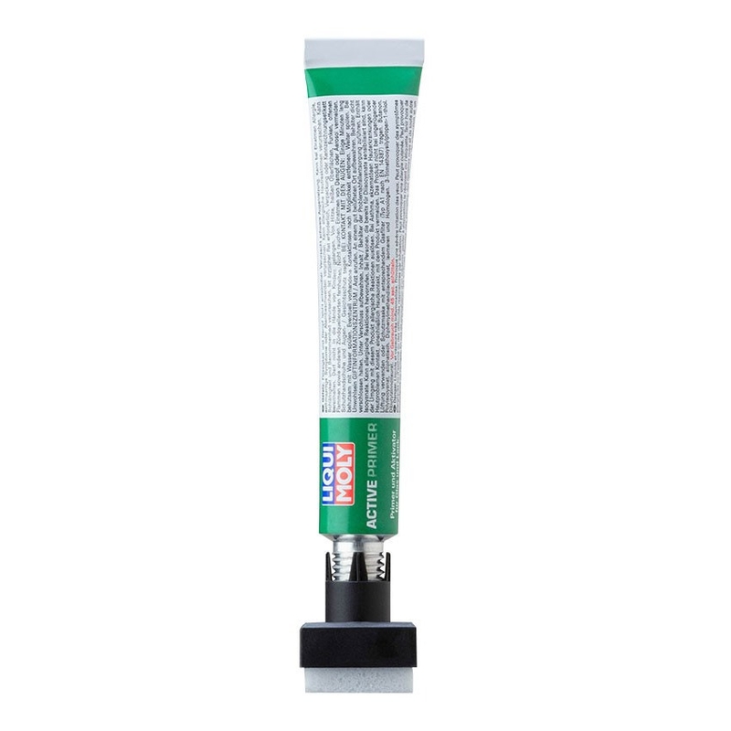 Primer attivo con applicatore LIQUI MOLY 10 ml
