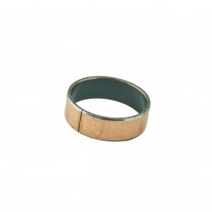 Guide bush K-TECH (41x12x1.00) - 41mm