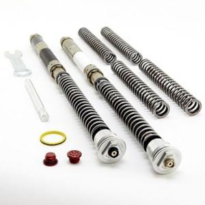 Cartridge přední vidlice K-TECH DDS