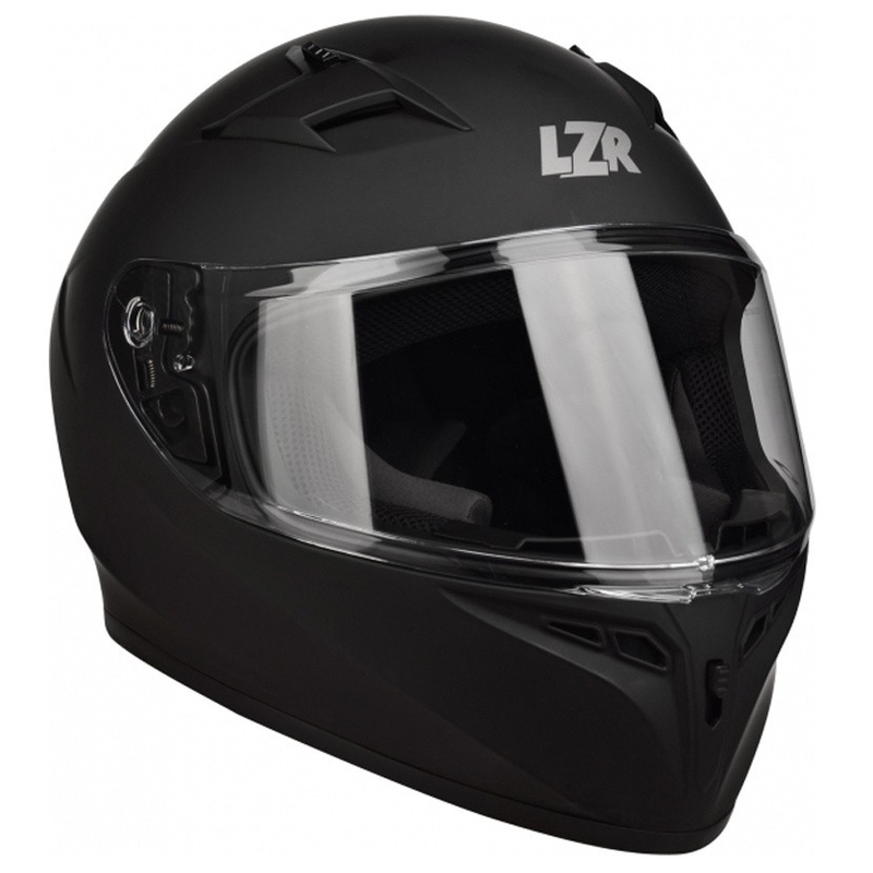 Integrální přilba na motorku Lazer FH4 Z-Line výprodej