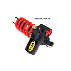 Zadní centrální tlumič K-TECH DDS LITE