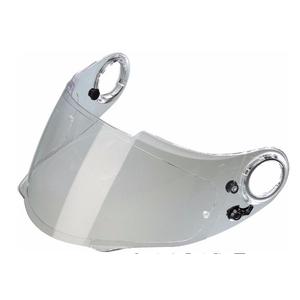 Plexiglas trasparente Scorpion EXO-490/500/1000 Maxvision