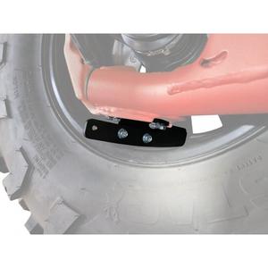 Raschiafango Segway Villain SX10
