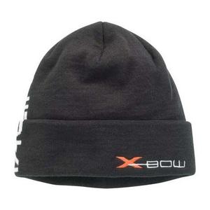 KTM X-Bow Replica Team Beanie OS nero