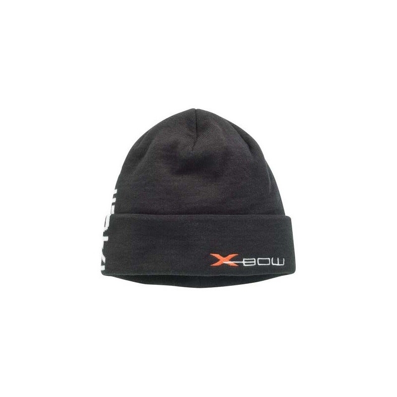 KTM X-Bow Replica Team Beanie OS nero