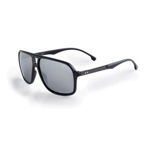 Occhiali da sole 3F Plain 1910
