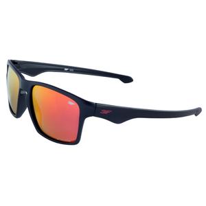 Occhiali da sole 3F Guard 1872