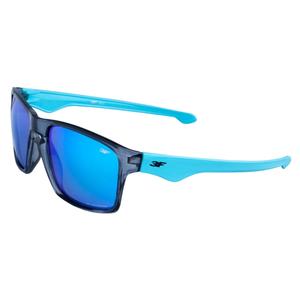 Occhiali da sole 3F Guard 1871