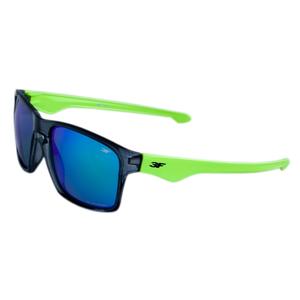 Occhiali da sole 3F Guard 1869